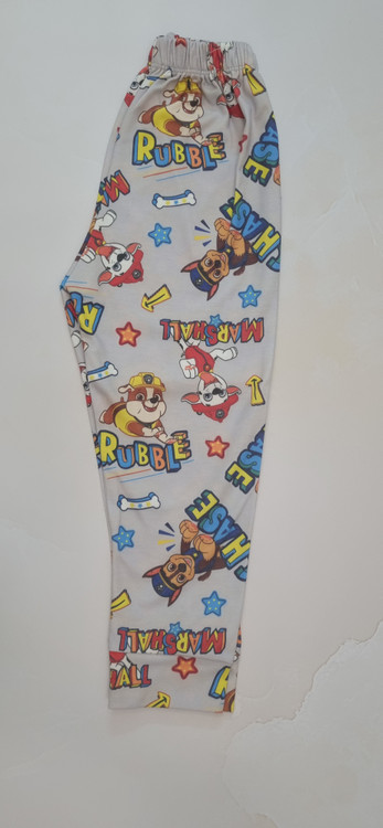 ست خونگی سگ های نگهبان