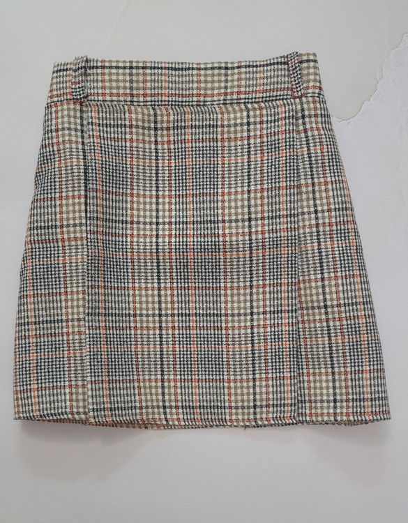 ست کت دامن مجلسی شیک دخترانه