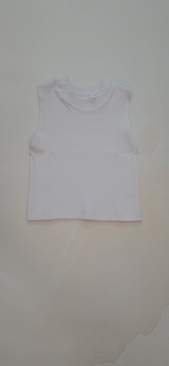 تاپ ست مجلسی کت و دامن سایز ۵۰