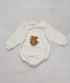 بادی دورس پسرانه