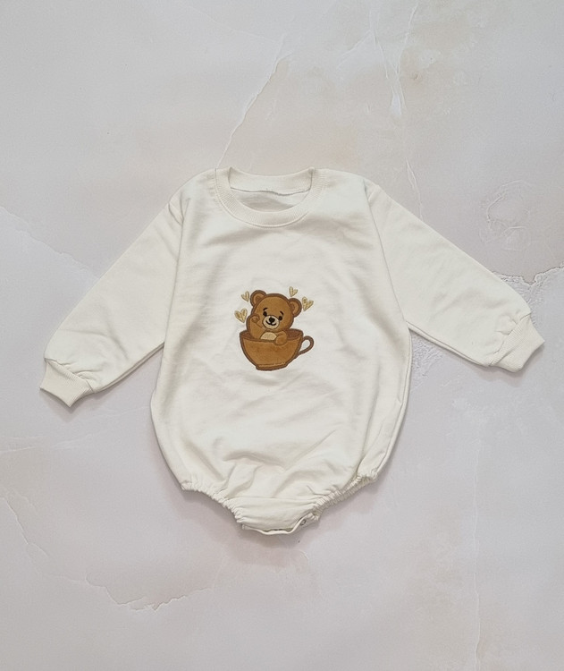 بادی دورس پسرانه