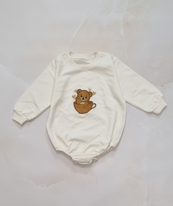 بادی دورس پسرانه