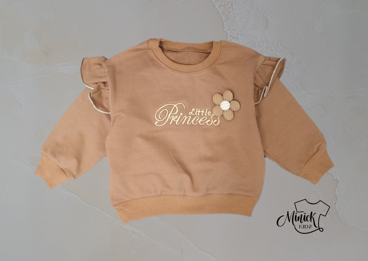 دورس نخی دخترانه بابونه