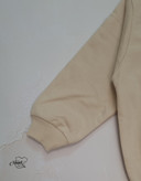 بادی آستین بلند 6 تا 24 ماه