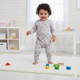 سرهمی زیپ دار نوزادی