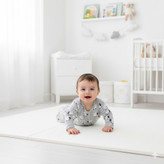 سرهمی نوزادی طرح ببعی