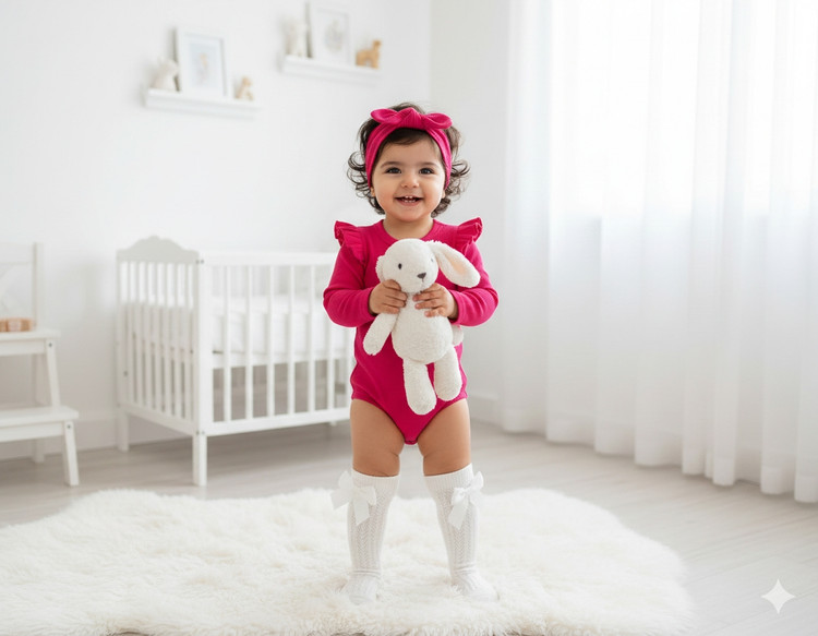 بادی هدبند کبریتی