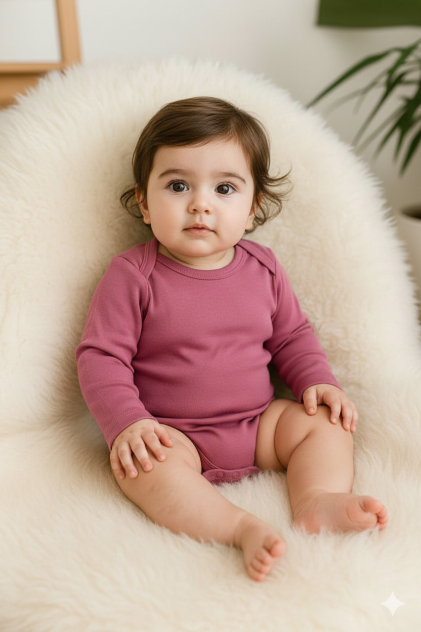 بادی وارداتی SoCuteکد 1223