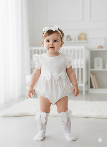 بادی مجلسی نوزادی