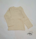 ست بلوز و بیلر دخترانه پسرانه