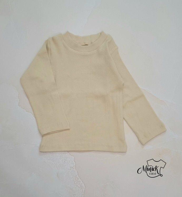 ست بلوز و بیلر دخترانه پسرانه