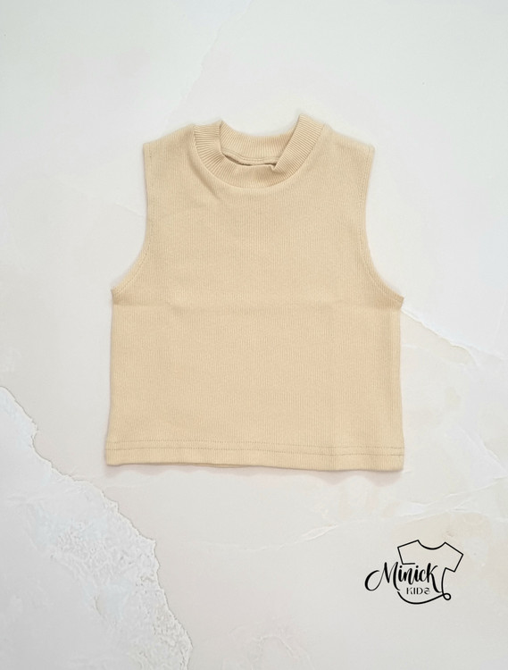 ست دخترانه عیدانه سایز ۴۰ سایز ۴۵