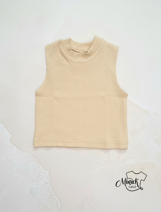 ست دخترانه عیدانه سایز ۴۰ سایز ۴۵