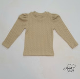 ست لباس عید دخترونه