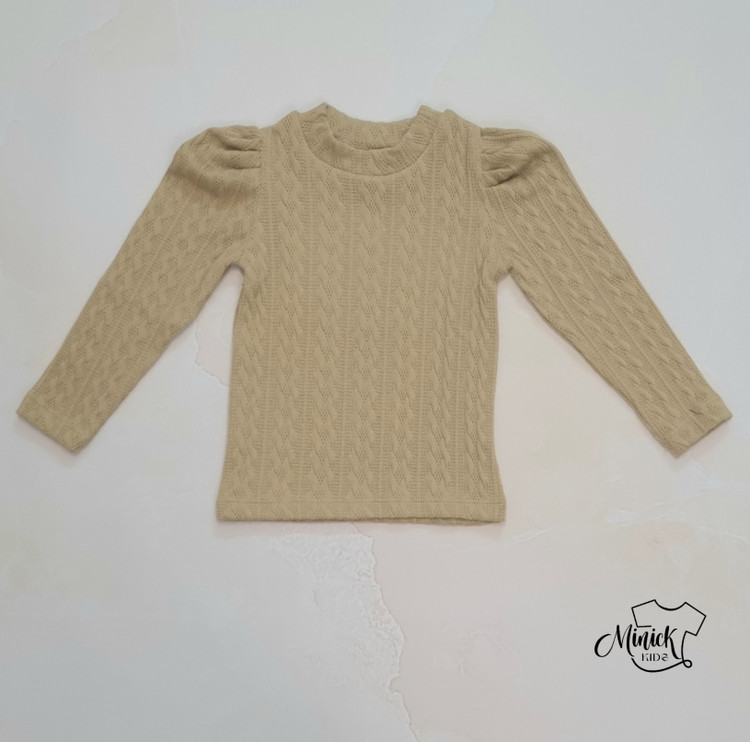 ست لباس عید دخترونه