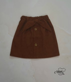 ست لباس دخترانه سایز ۴۰ تا ۵۵