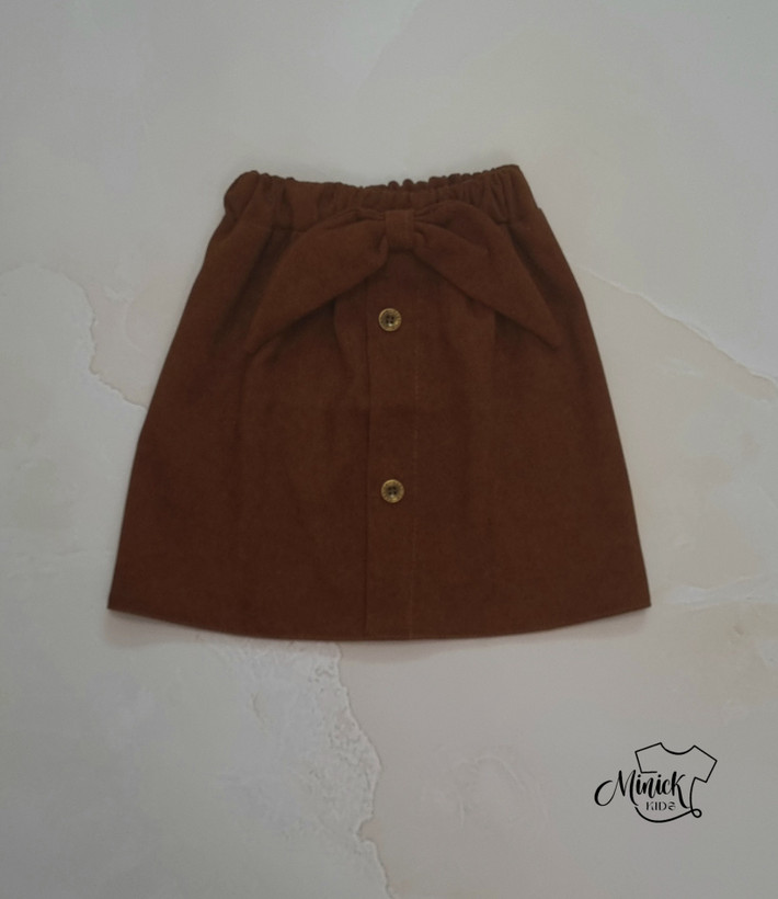 ست لباس دخترانه سایز ۴۰ تا ۵۵