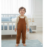 بیلر دخترونه و پسرونه کبریتی بلوز