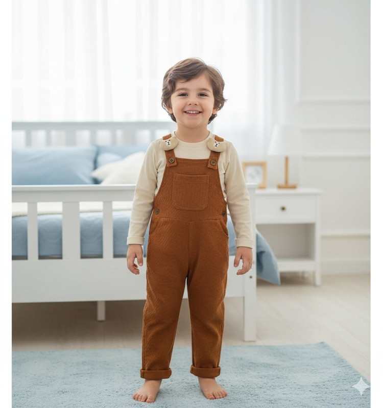 بیلر دخترونه و پسرونه کبریتی بلوز