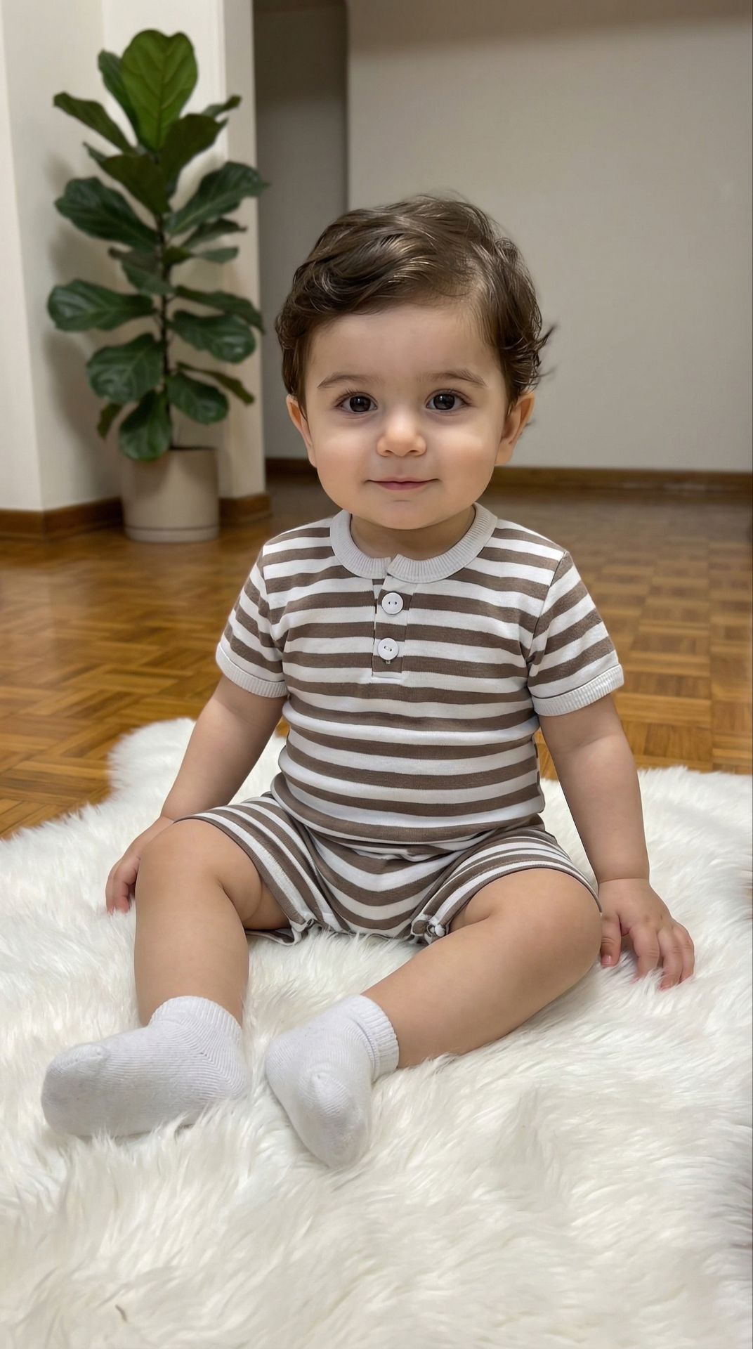 رامپر رینگی
