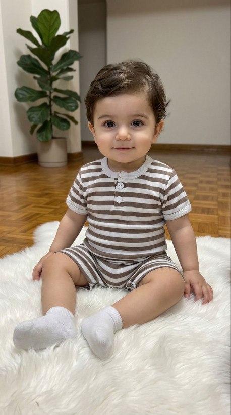 رامپر رینگی
